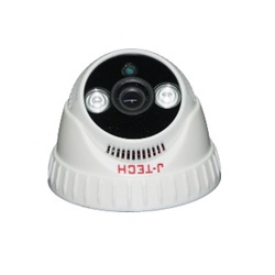 Camera AHD J-Tech  AHD3205A ( 1.3MP )